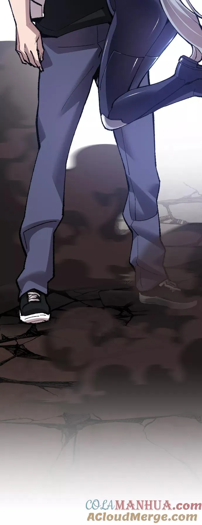 [第61话] 类人（7）12