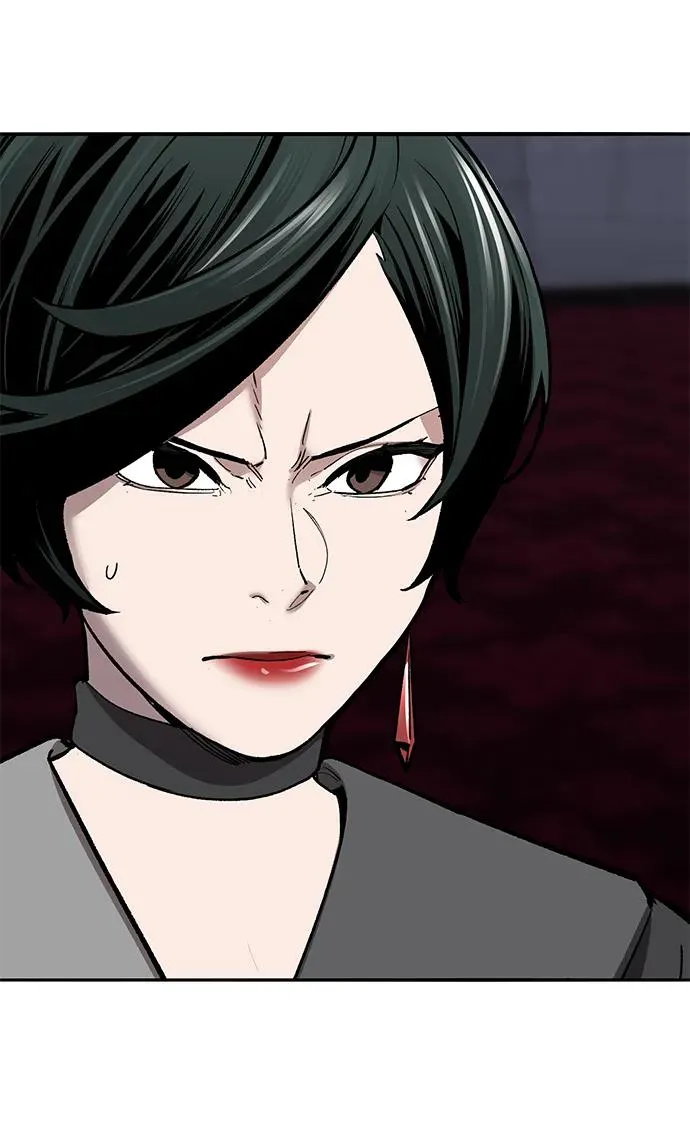 [第2部] 第62话 人类的叛徒167