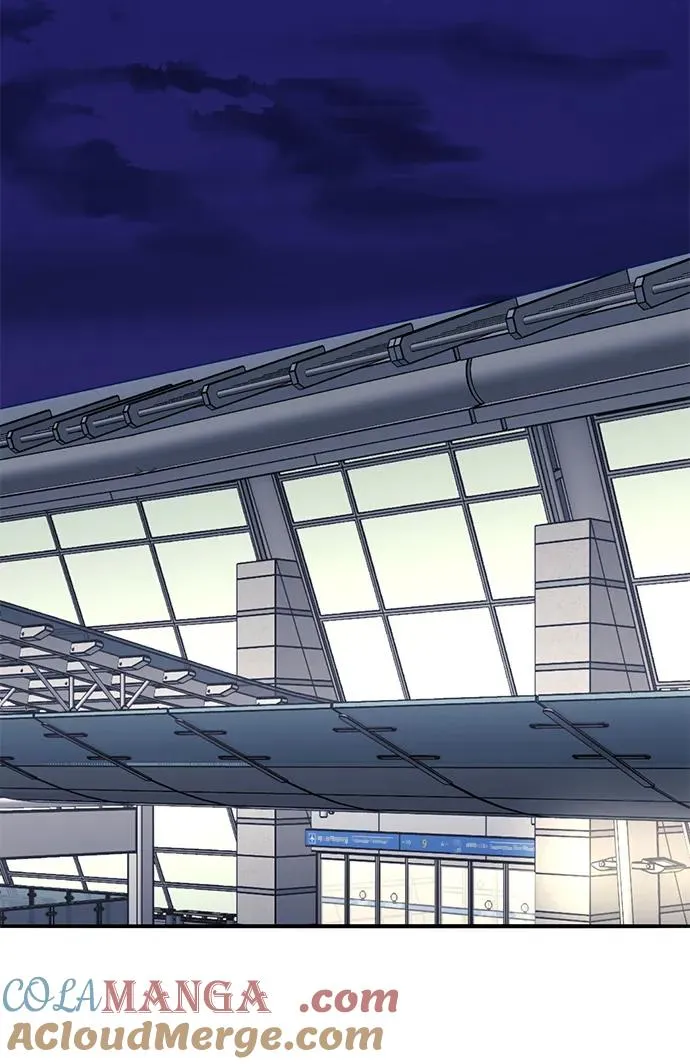 [第2部] 第61话 集结12