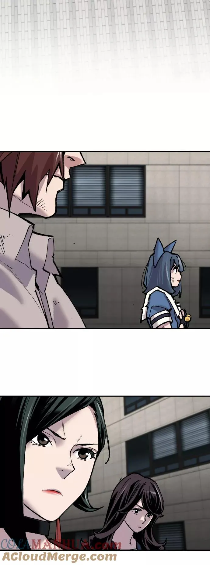 [第43话] 战书72