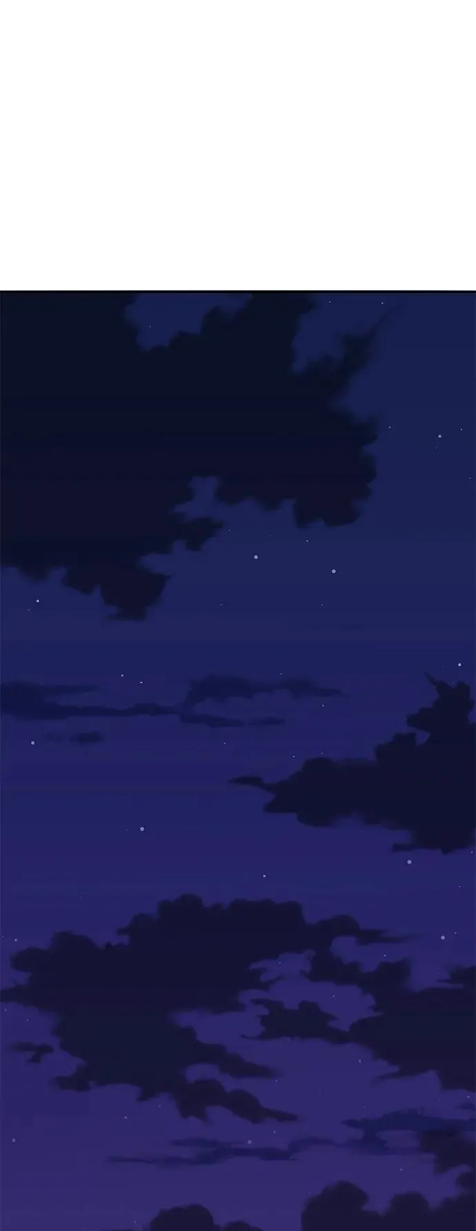 [第2部] 第61话 集结21