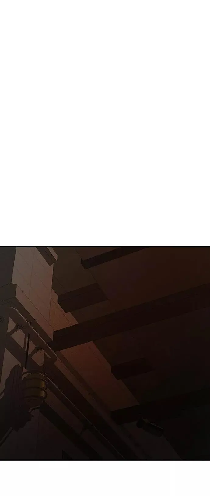 [第29话] 天恶岛26