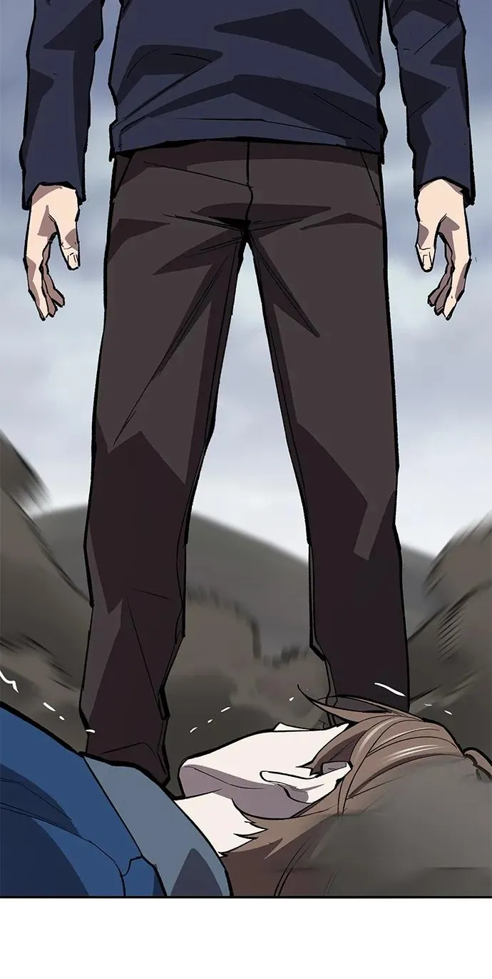 [第2部] 第61话 集结185