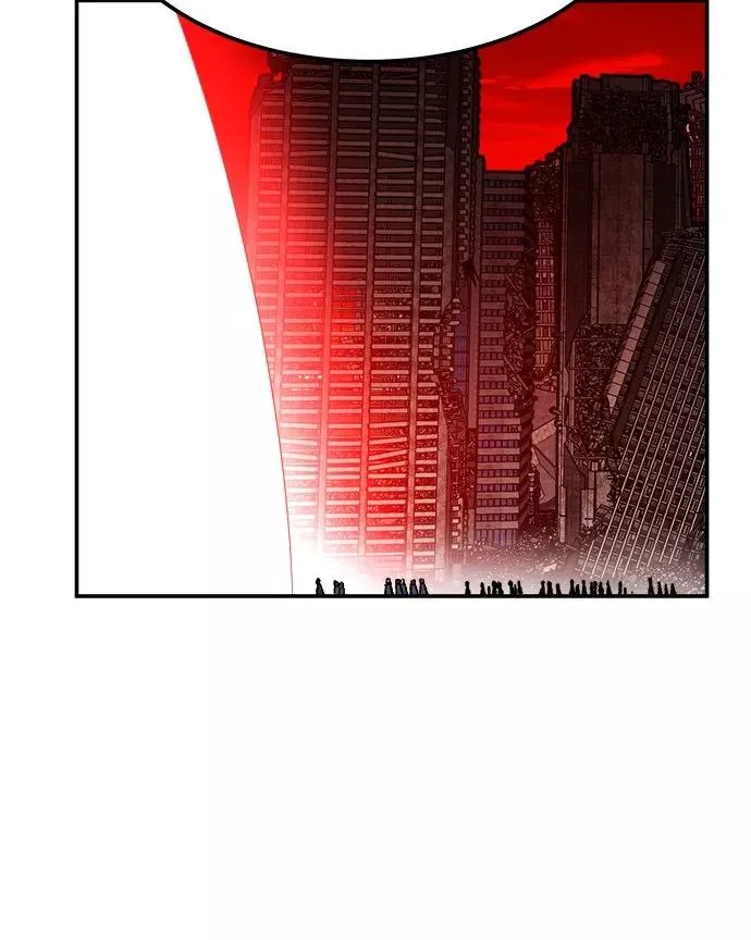 [第12话] 最强防御队（8）94
