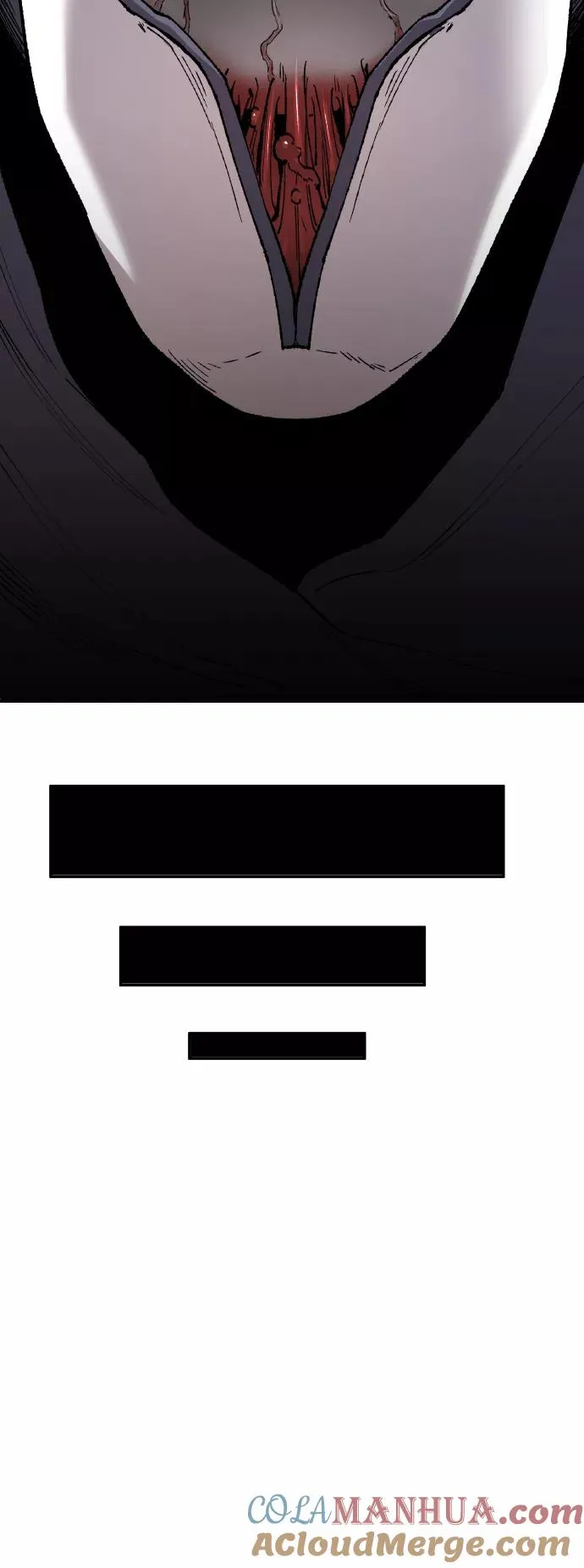 [第74话] 人类（1）76
