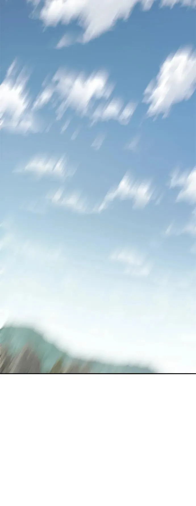 [第2部] 第74话 顺理135