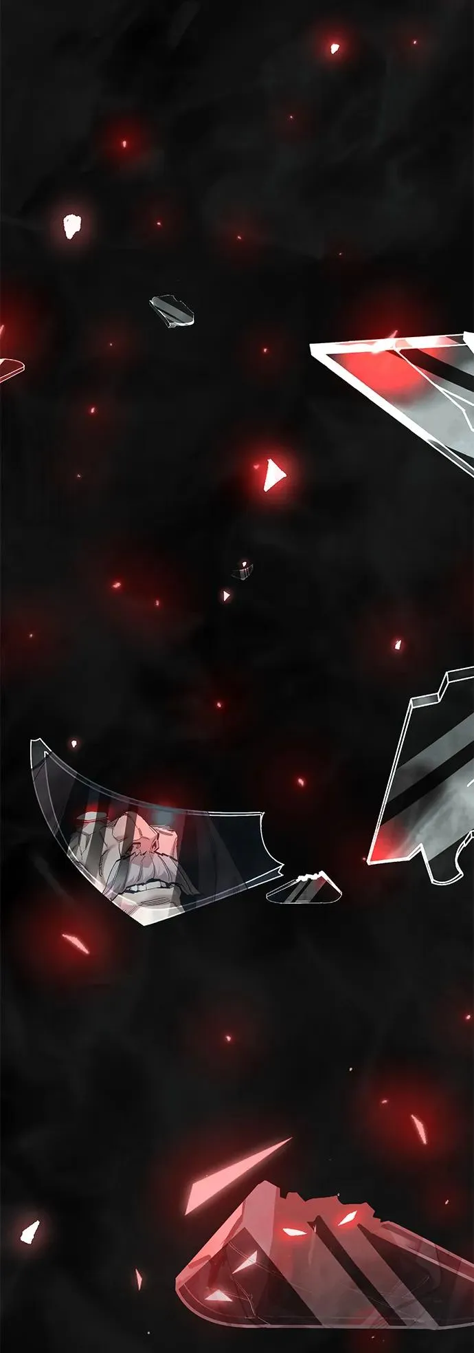 [第2部] 第59话 时间线41