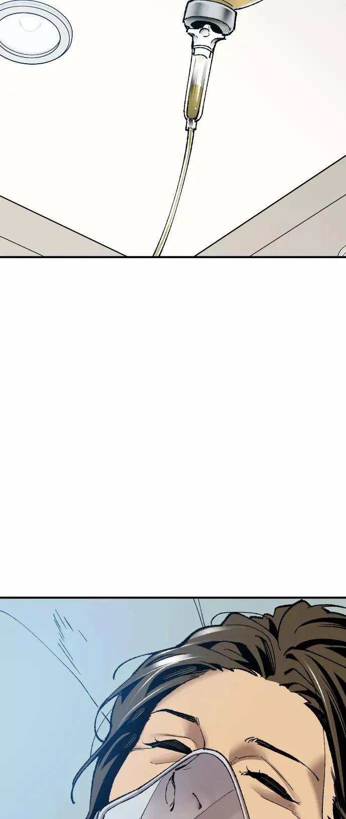 [第79话] 第一季 尾声29