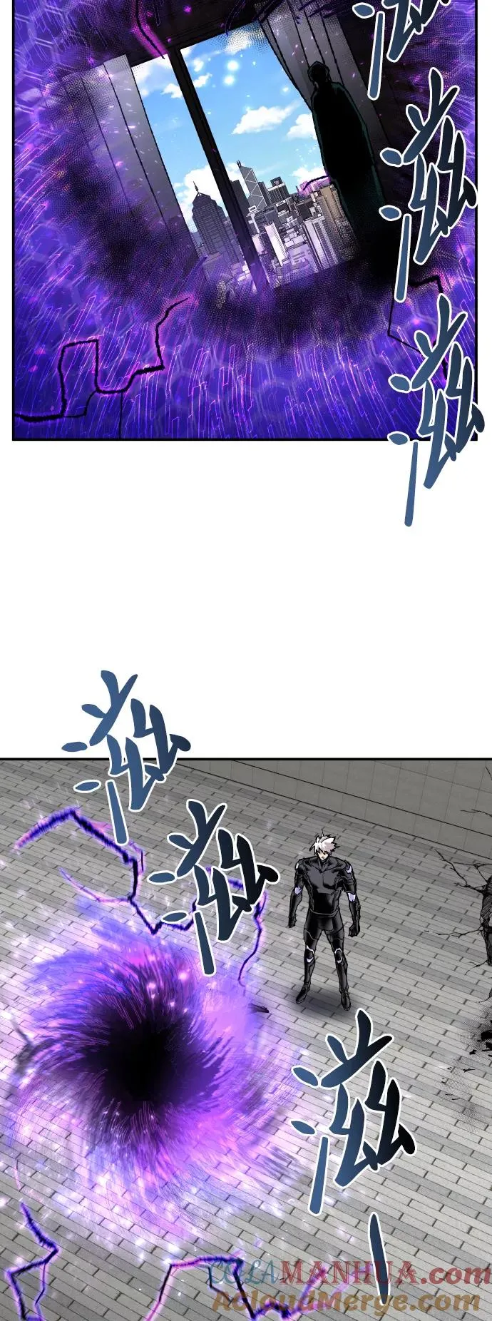 [第43话] 战书12