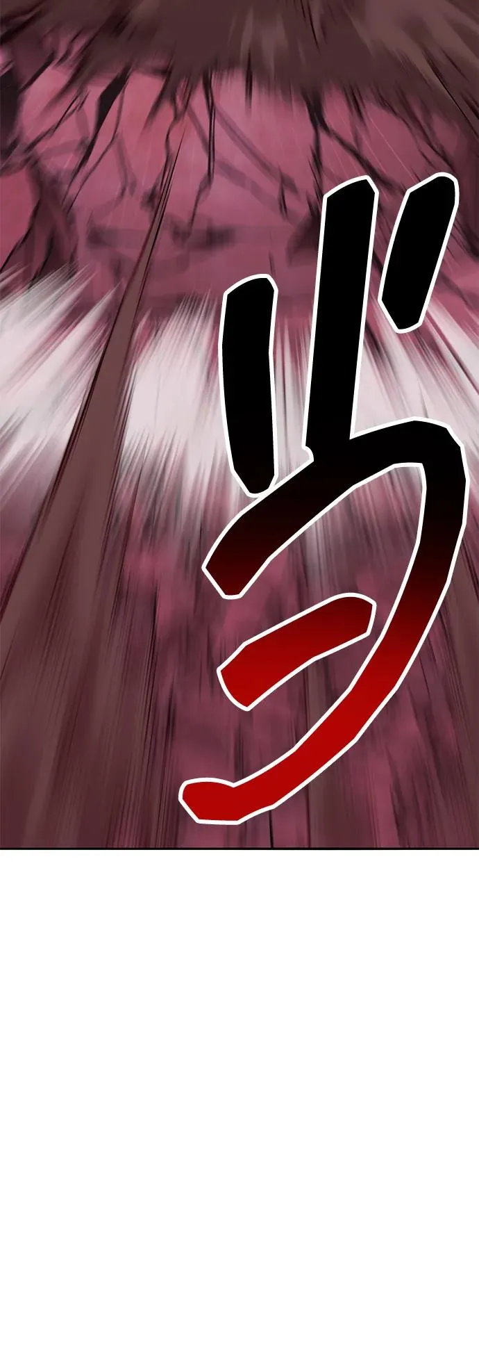 [第2部] 第73话 追击30