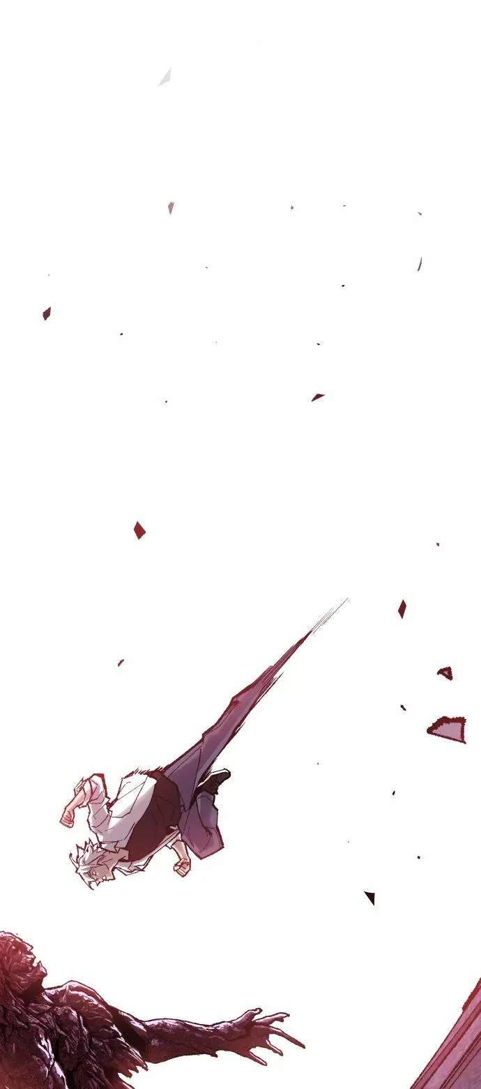 [第76话] 人类（3）10