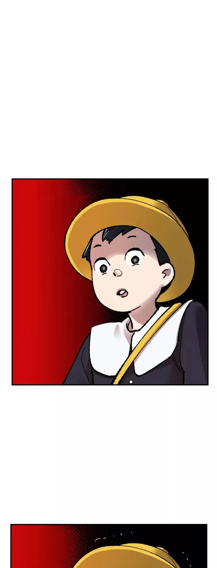 [第58话] 类人（4）102