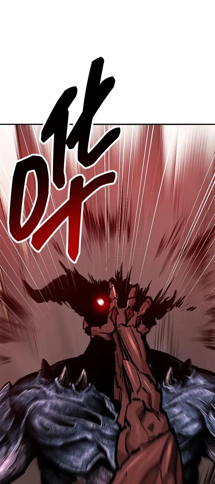 [第2部] 第67话 神兽朋友们150