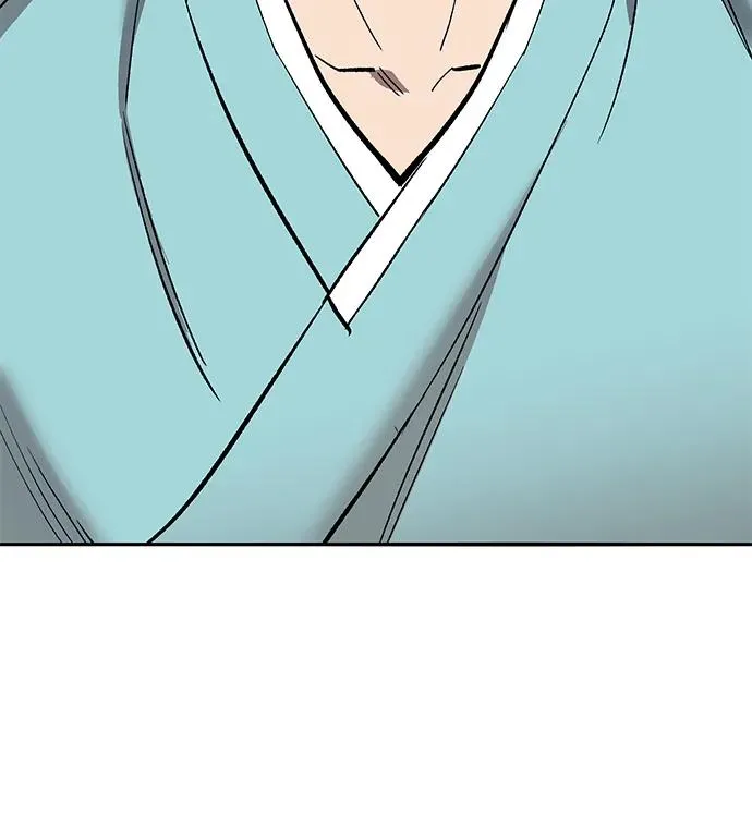 [第2部] 第67话 神兽朋友们66