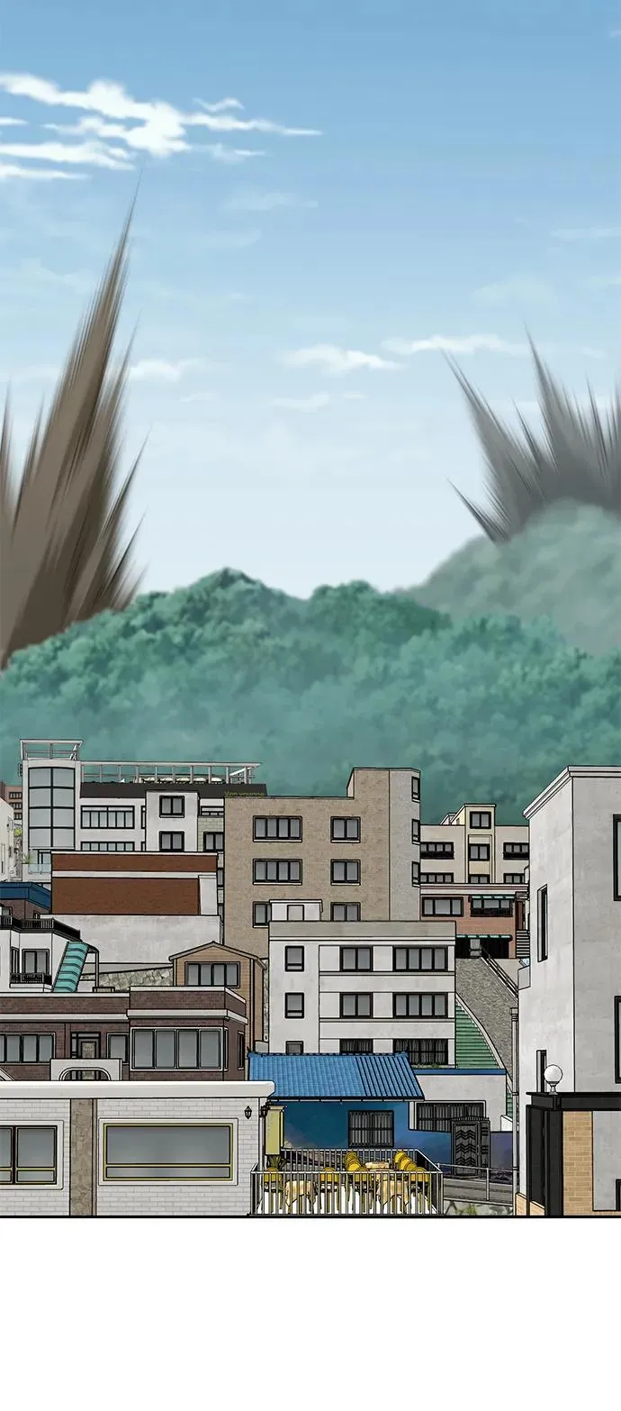 [第2部] 第73话 追击69