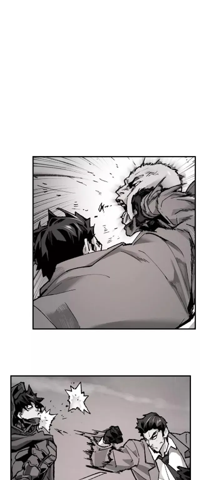 [第66话] S市攻防战（2）5