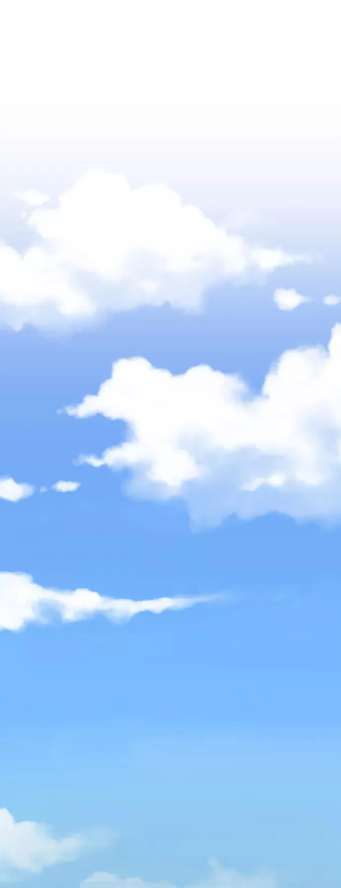 [第43话] 战书94