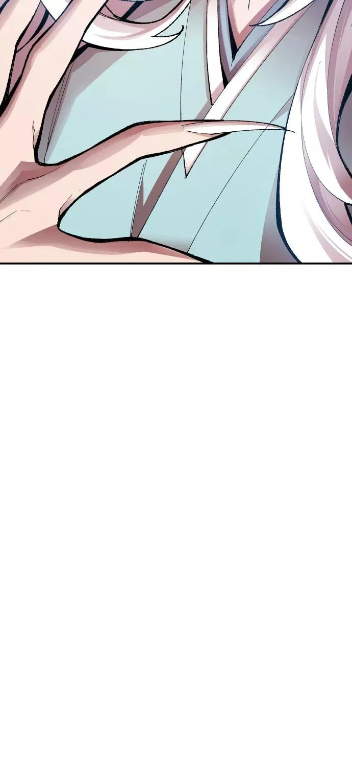 [第56话] 类人（2）9