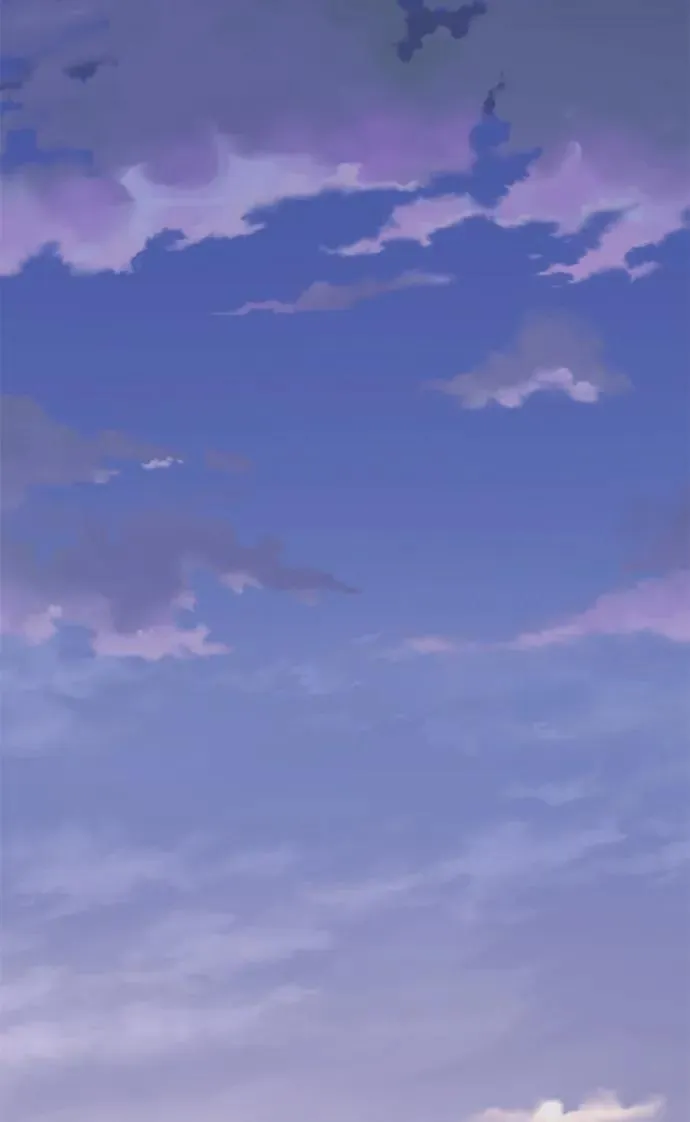 [第2部] 第84话 人类很强（2）78