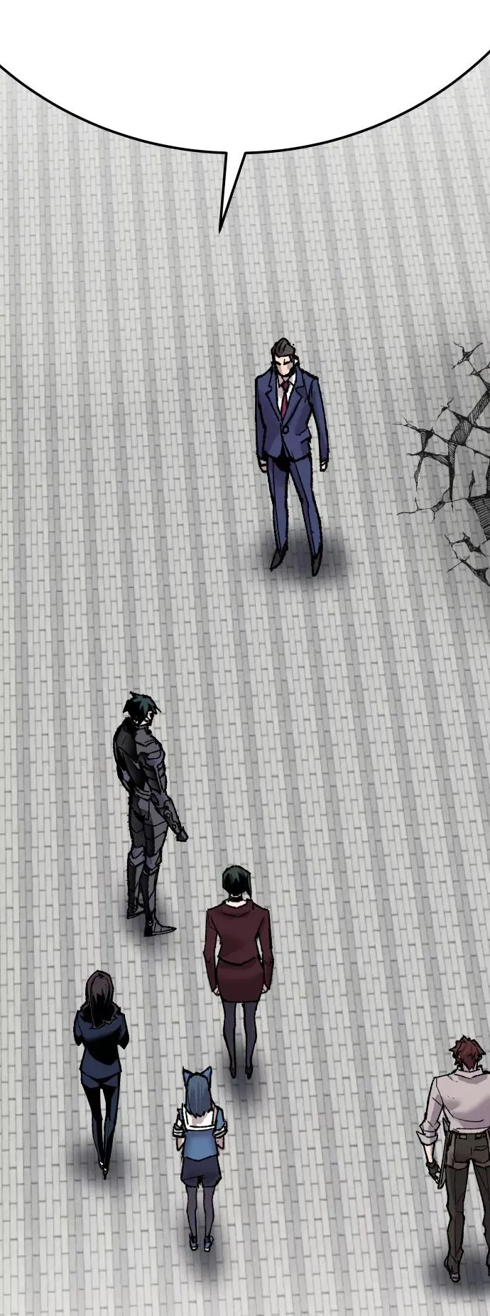 [第43话] 战书71