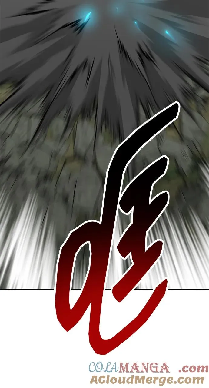 [第2部] 第74话 顺理72