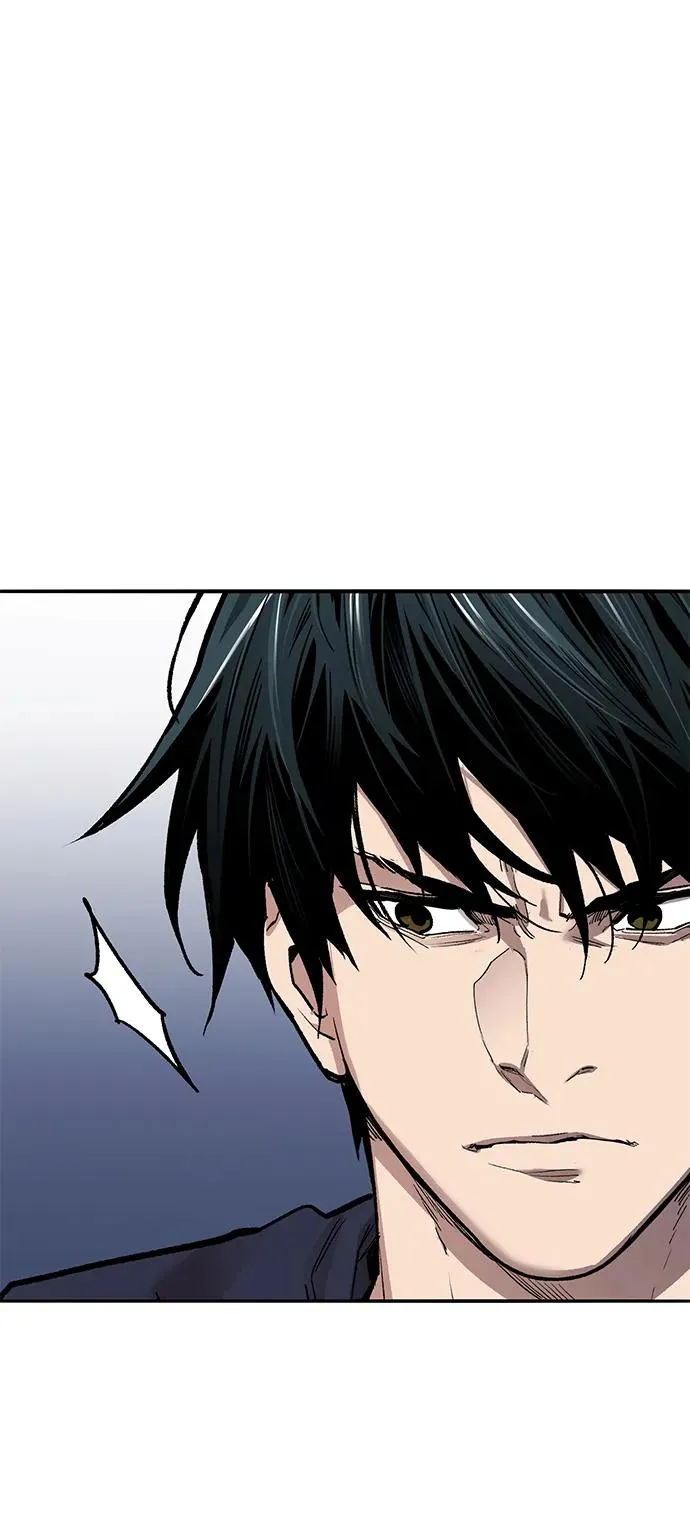 [第2部] 第76话 希丝恢复89