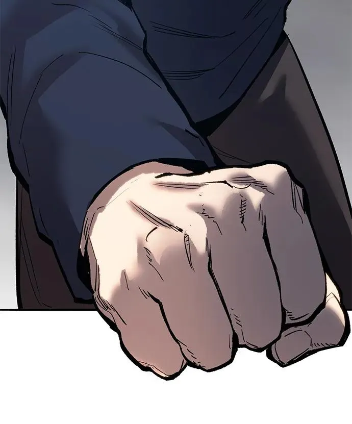 [第2部] 第62话 人类的叛徒147