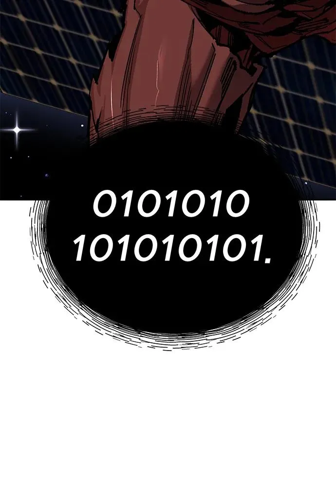 [第2部] 第75话 林纪锋和林纪锋14