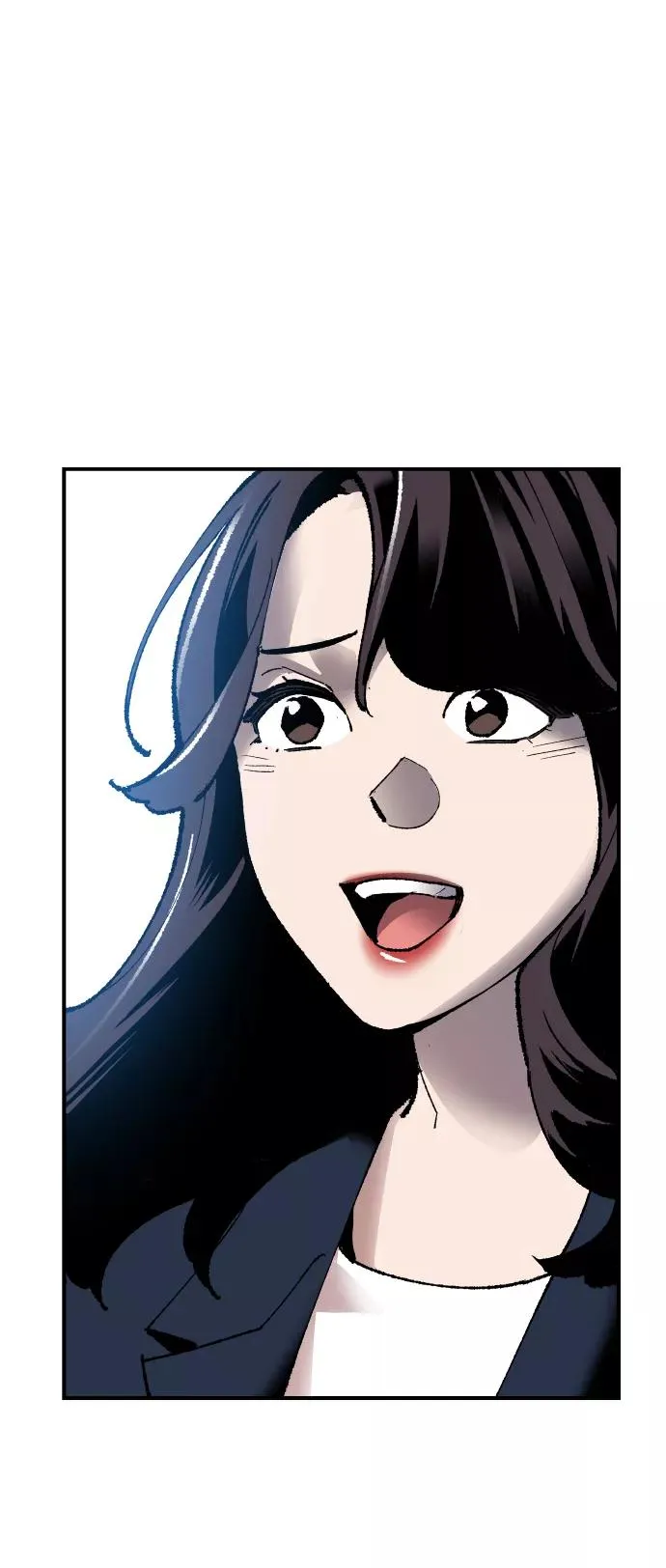 [第78话] 人类的时代141