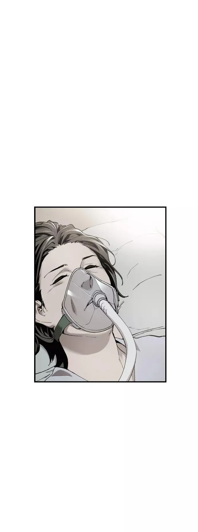 [第76话] 人类（3）129