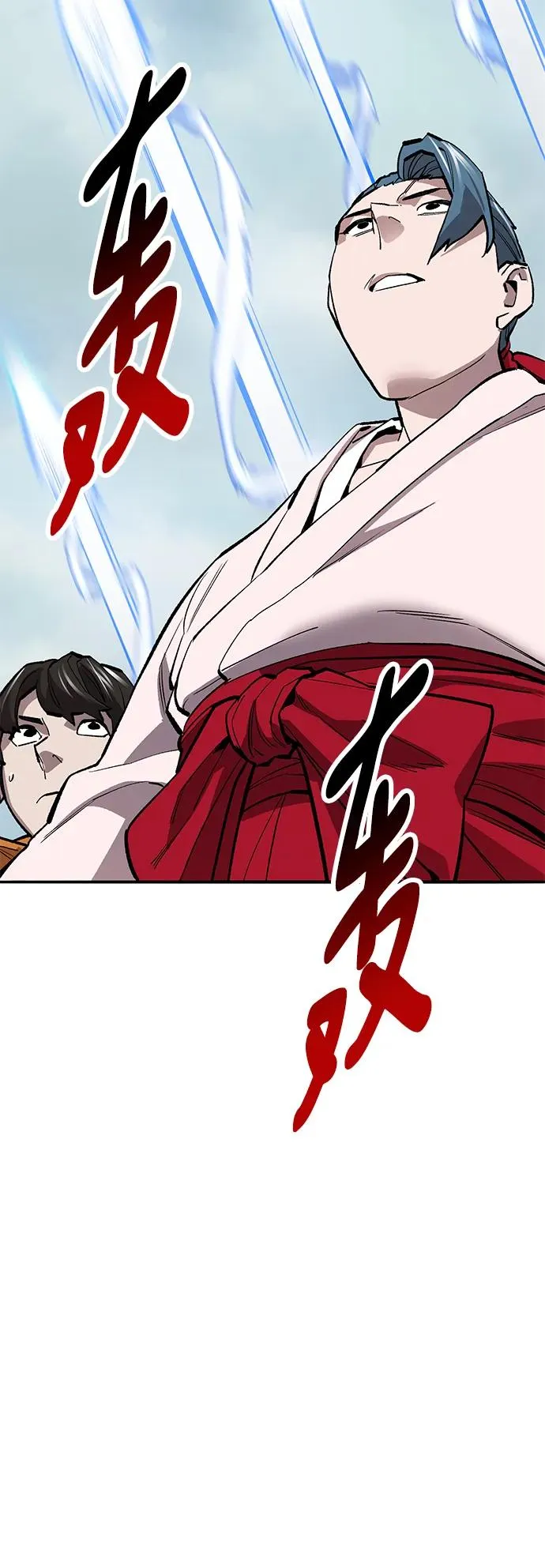 [第2部] 第46话 燃烧的世界97
