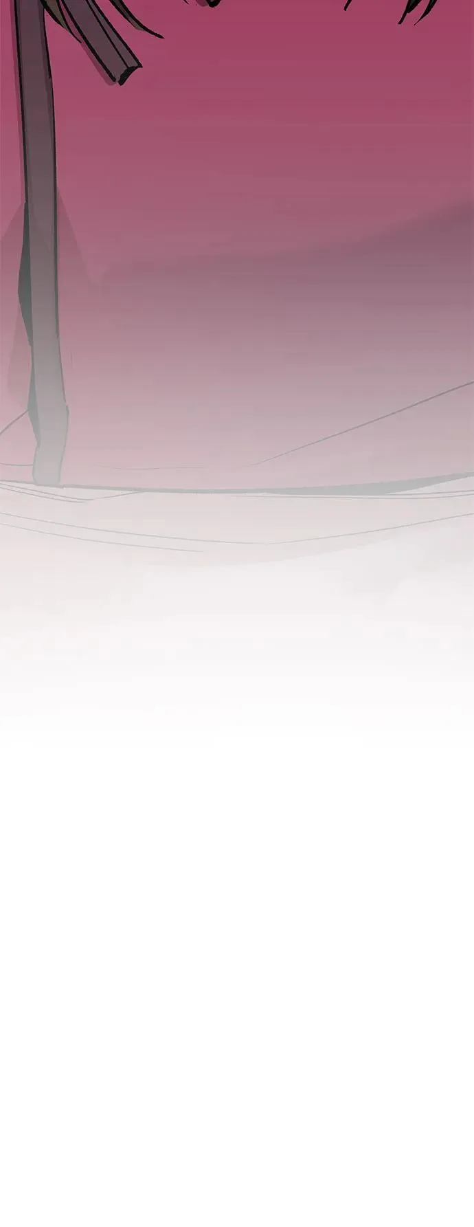[第2部] 第15话 普罗斯那攻略队（1)91