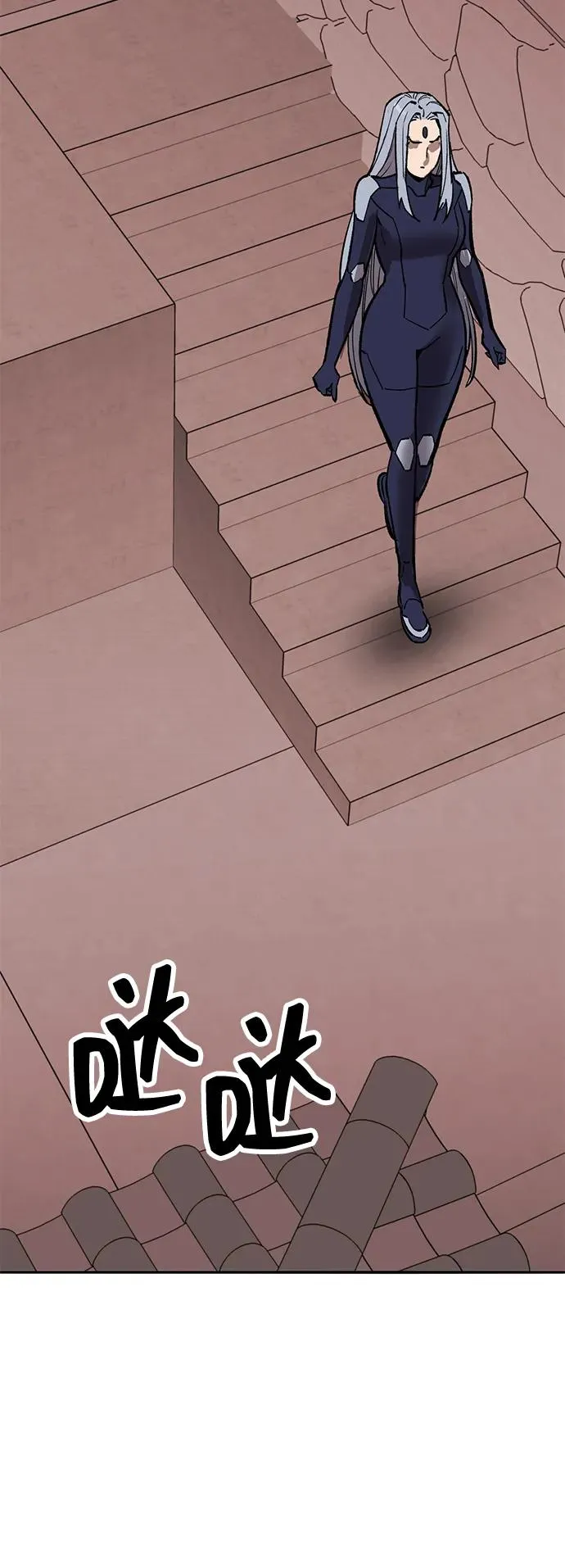 [第2部] 第66话 另一个传送门174
