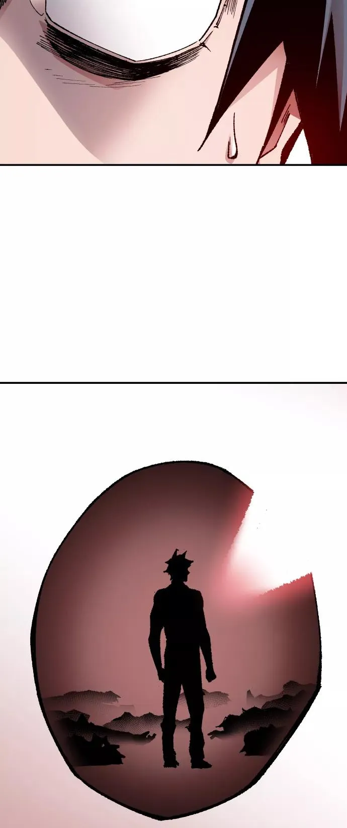 [第54话] 本地人（10）87