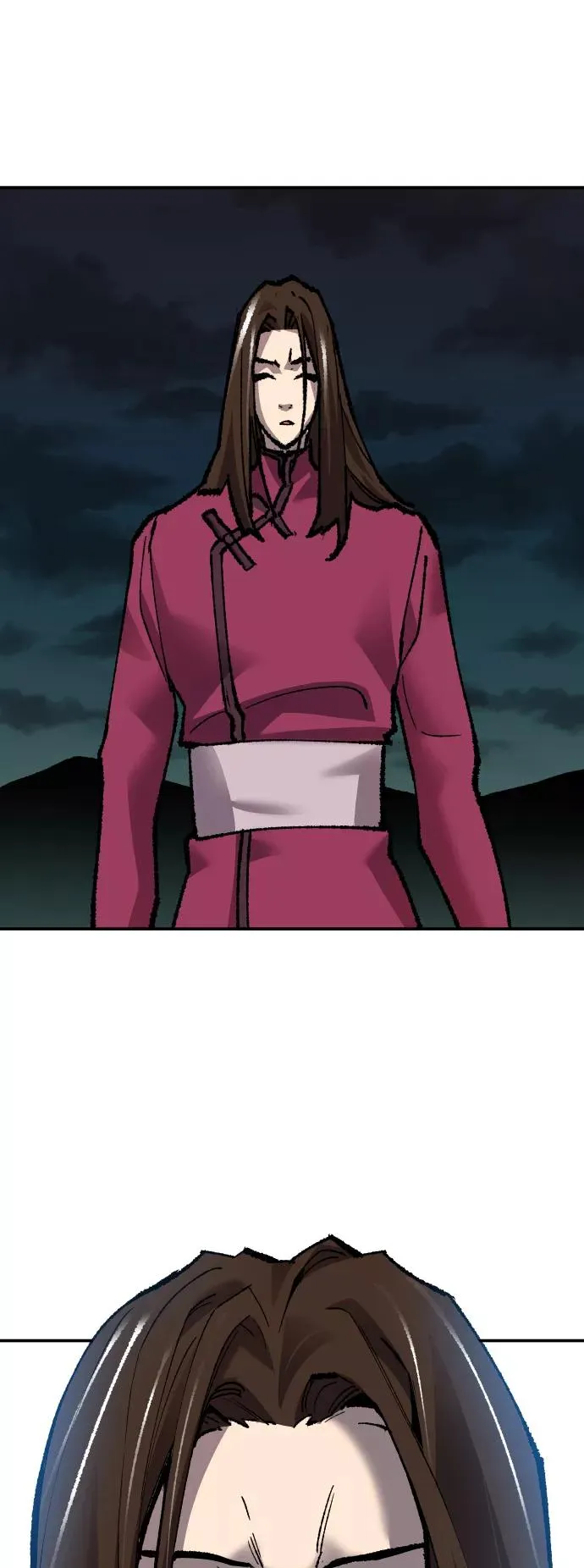 [第58话] 类人（4）2