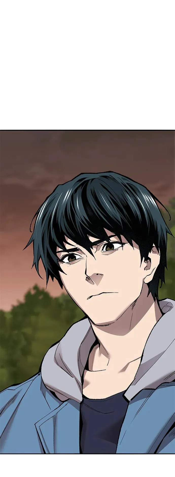 [第2部] 第55话 谜题（2）157