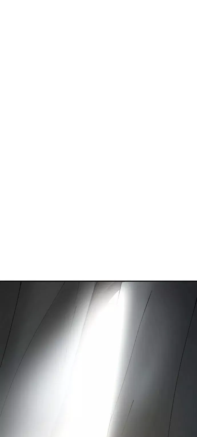 [第26话] 觉醒修行123