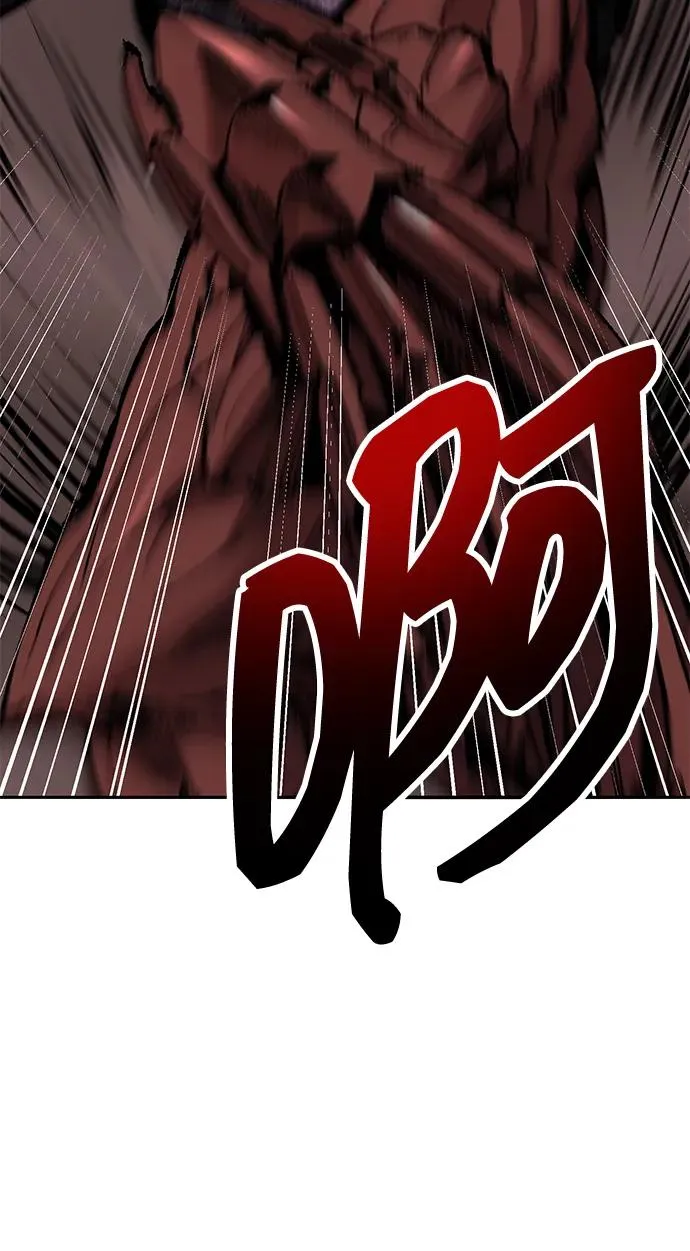 [第2部] 第67话 神兽朋友们151