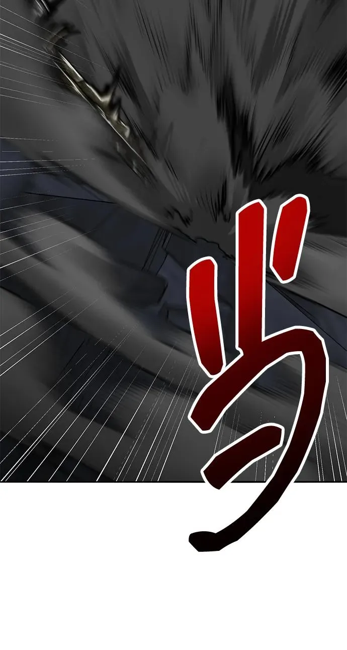 [第2部] 第65话 支援军38