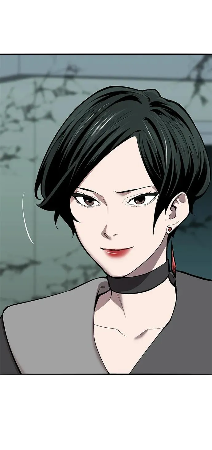 [第2部] 第66话 另一个传送门27