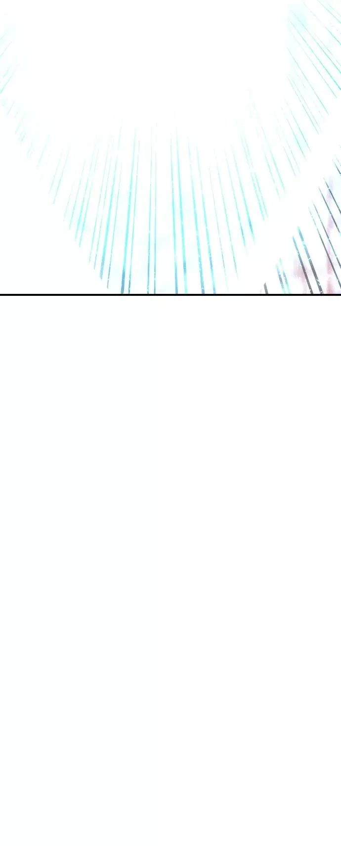 [第41话] 超声刀9
