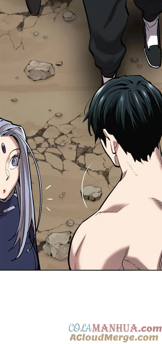 [第2部] 第44话 D国52