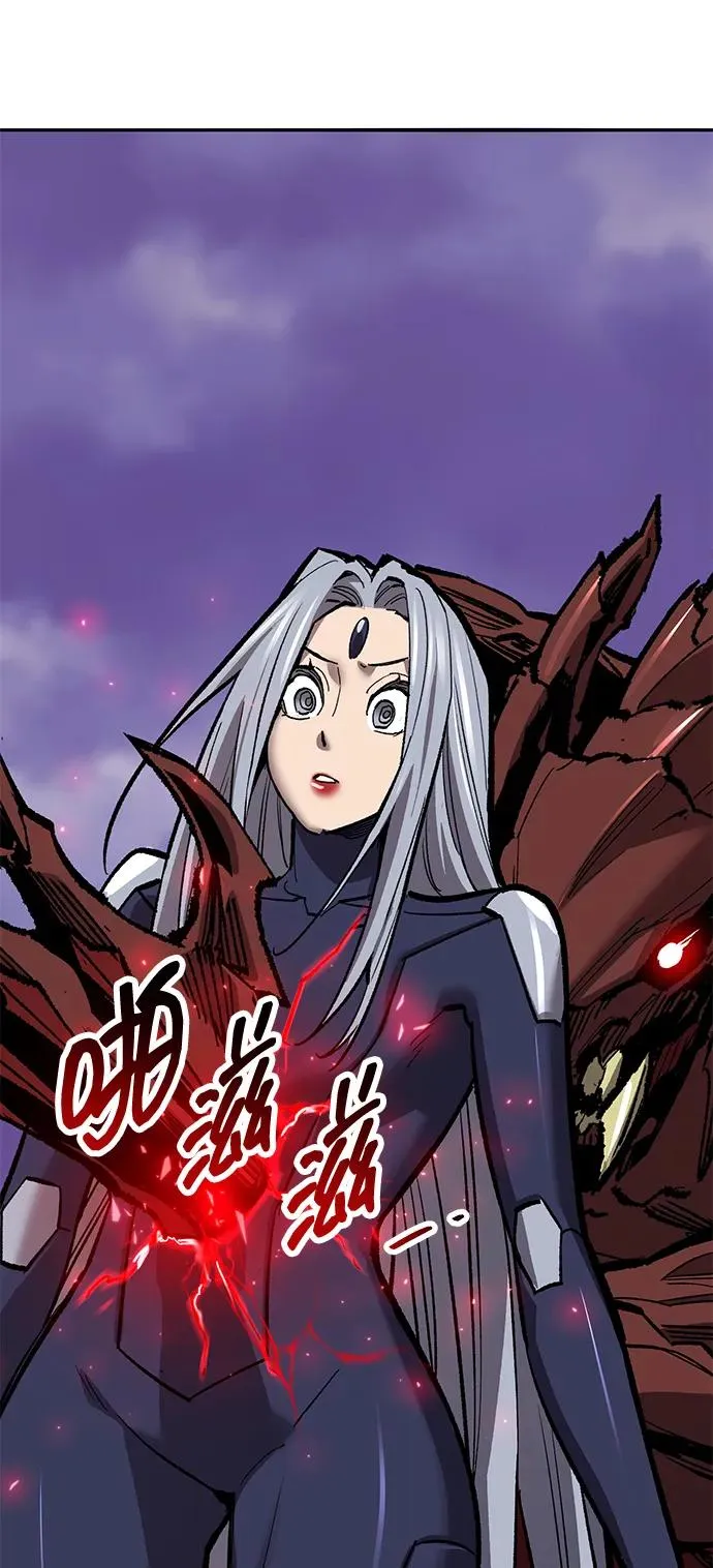 [第2部] 第71话 希丝和斯尼克179