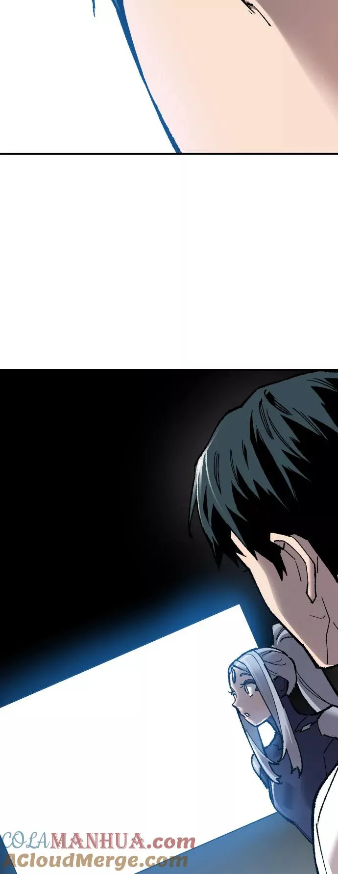 [第79话] 第一季 尾声56