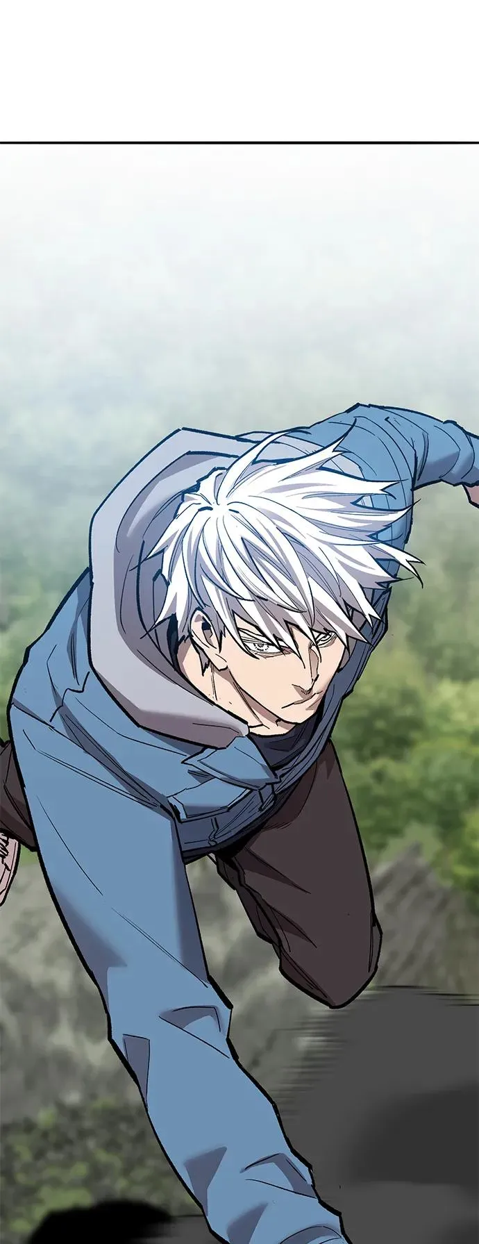 [第2部] 第74话 顺理143