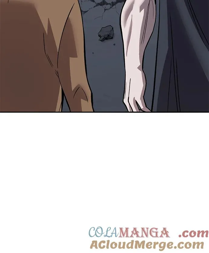 [第2部] 第61话 集结96