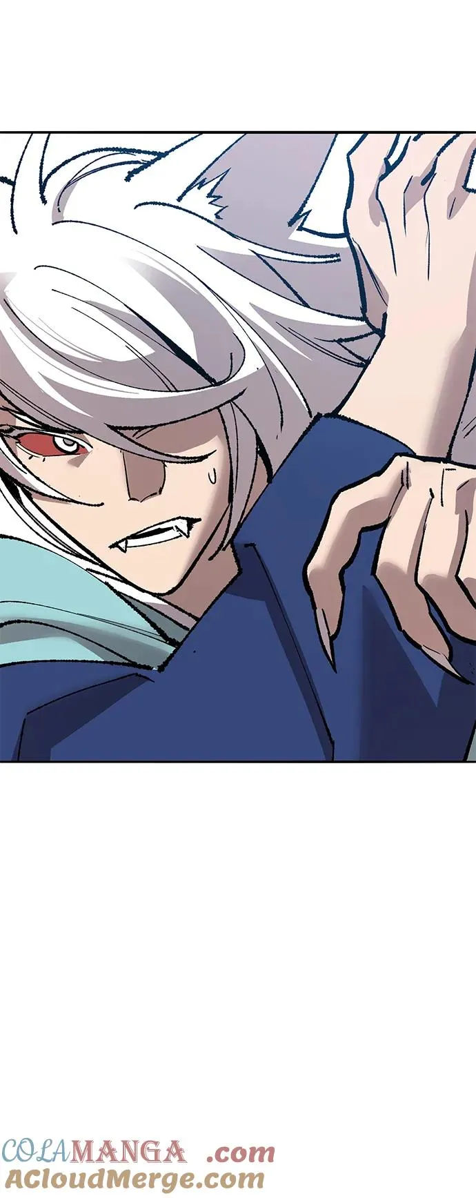 [第2部] 第70话 同一片天空168