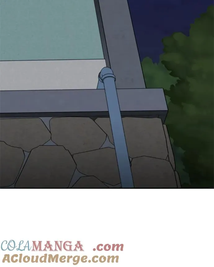 [第2部] 第61话 集结64