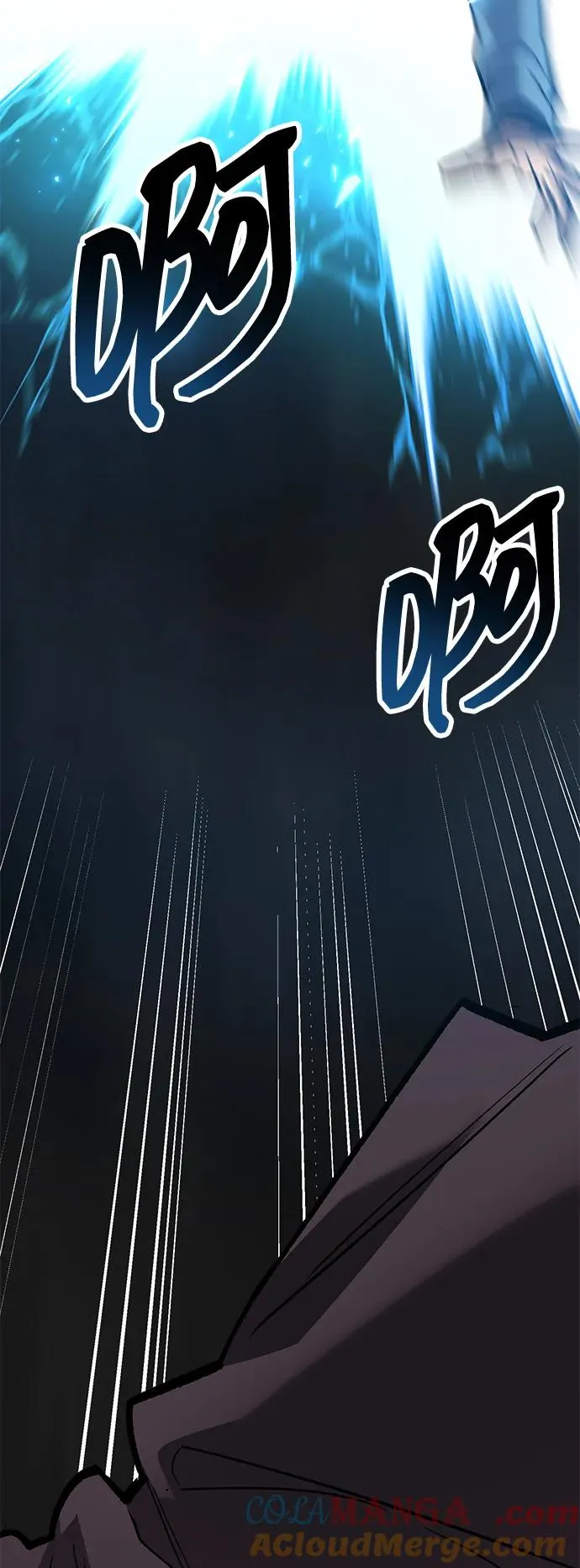 [第2部] 第58话 谜题（5）80