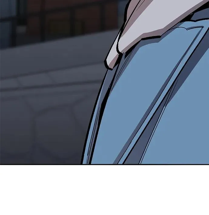 [第2部] 第66话 另一个传送门13